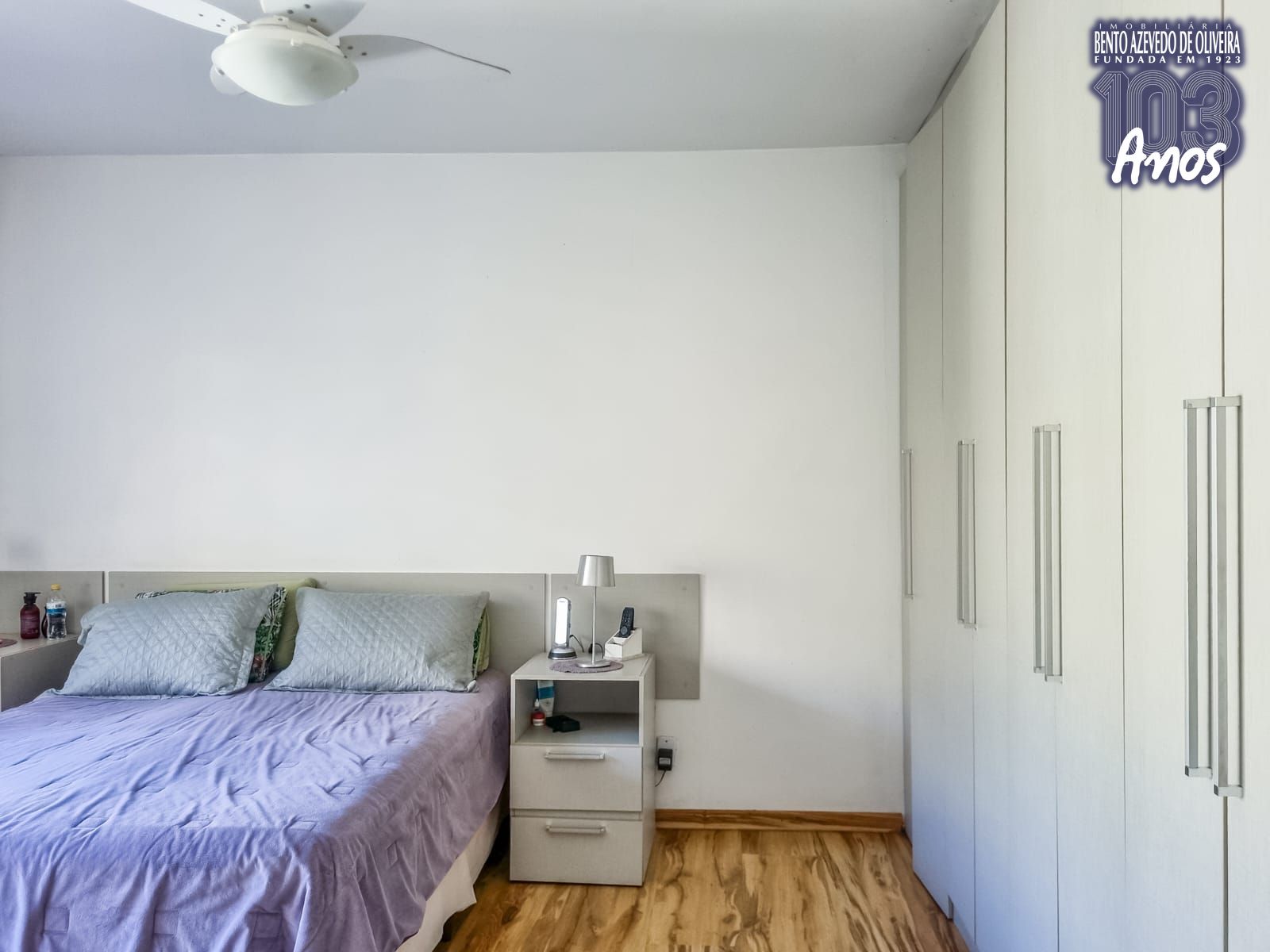 Casa, 3 quartos, 280 m² - Foto 15