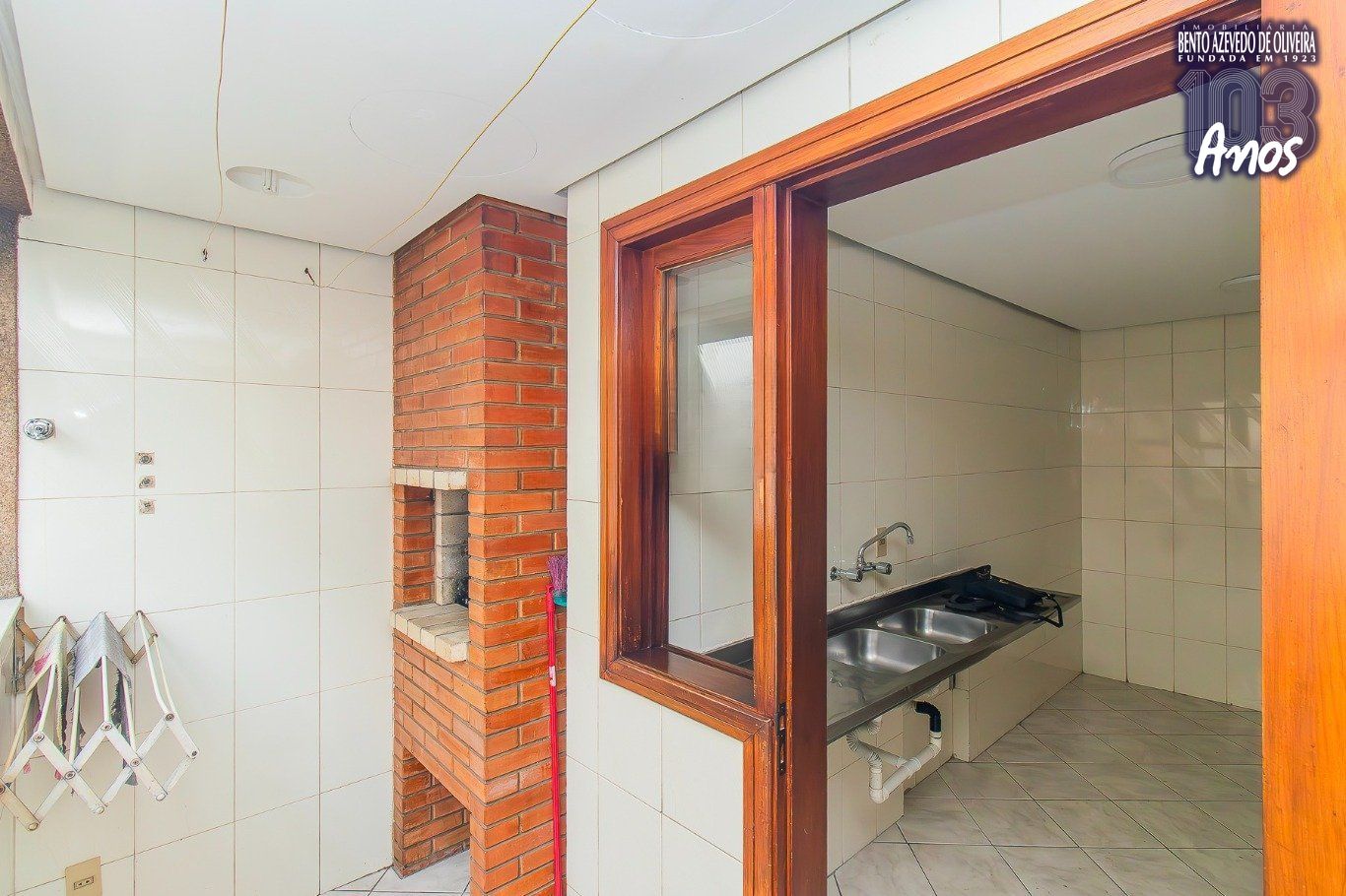 Apartamento, 2 quartos, 94 m² - Foto 12