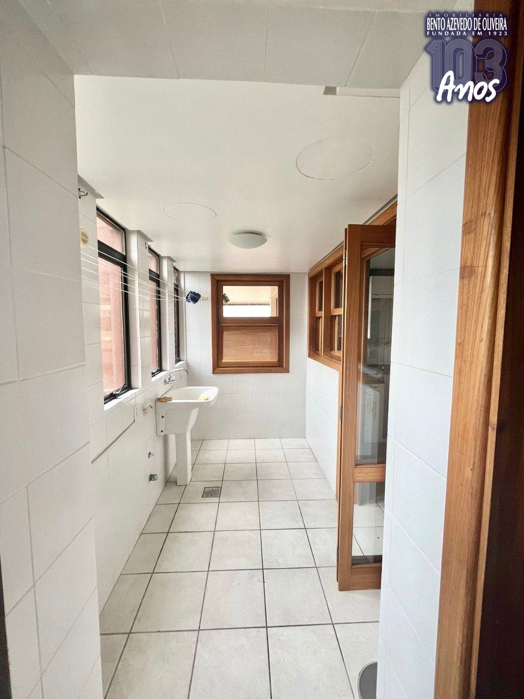 Apartamento, 4 quartos, 184 m² - Foto 13