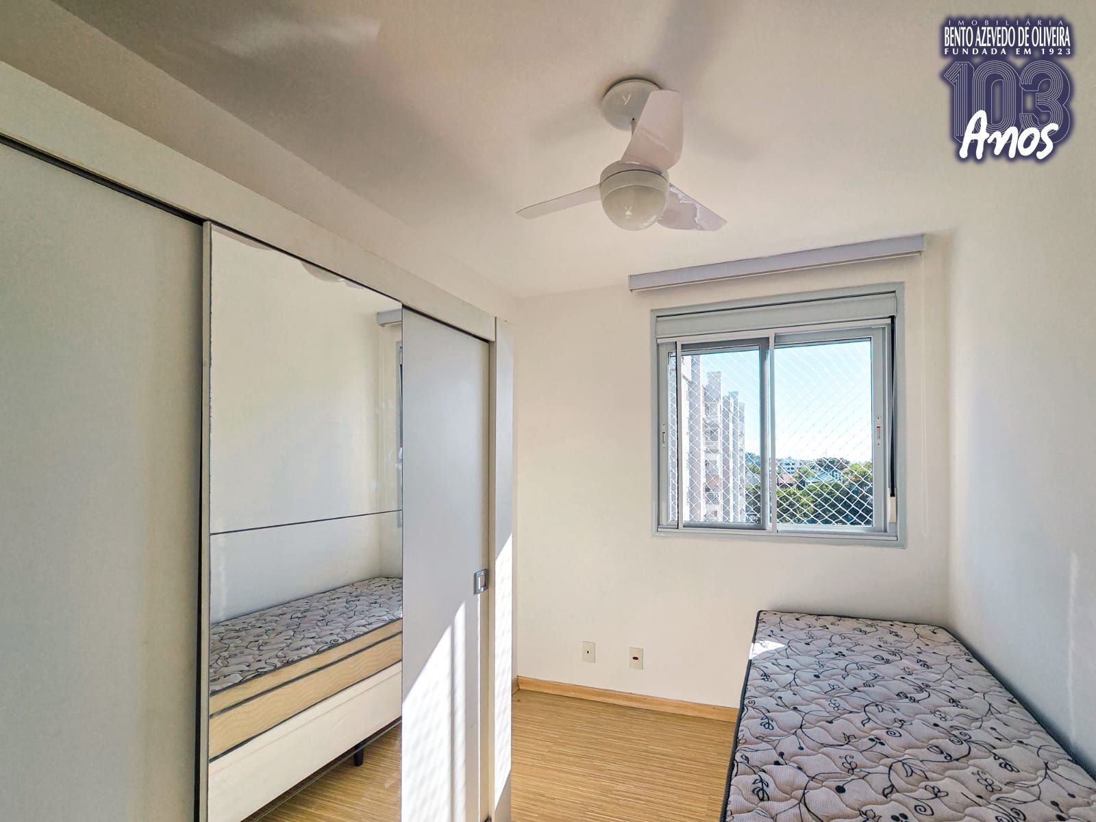 Apartamento, 3 quartos, 75 m² - Foto 13