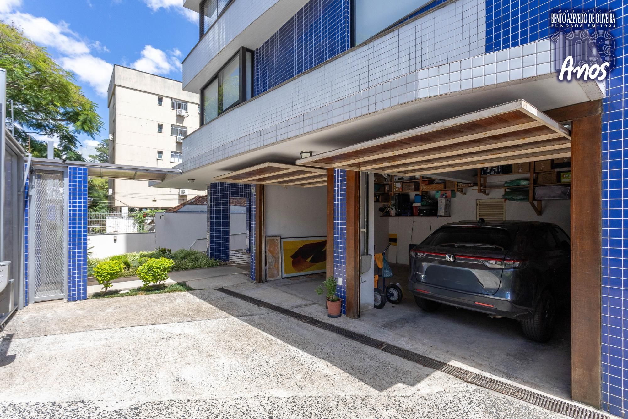 Apartamento, 2 quartos, 80 m² - Foto 28