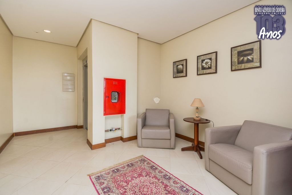 Apartamento, 3 quartos, 87 m² - Foto 21