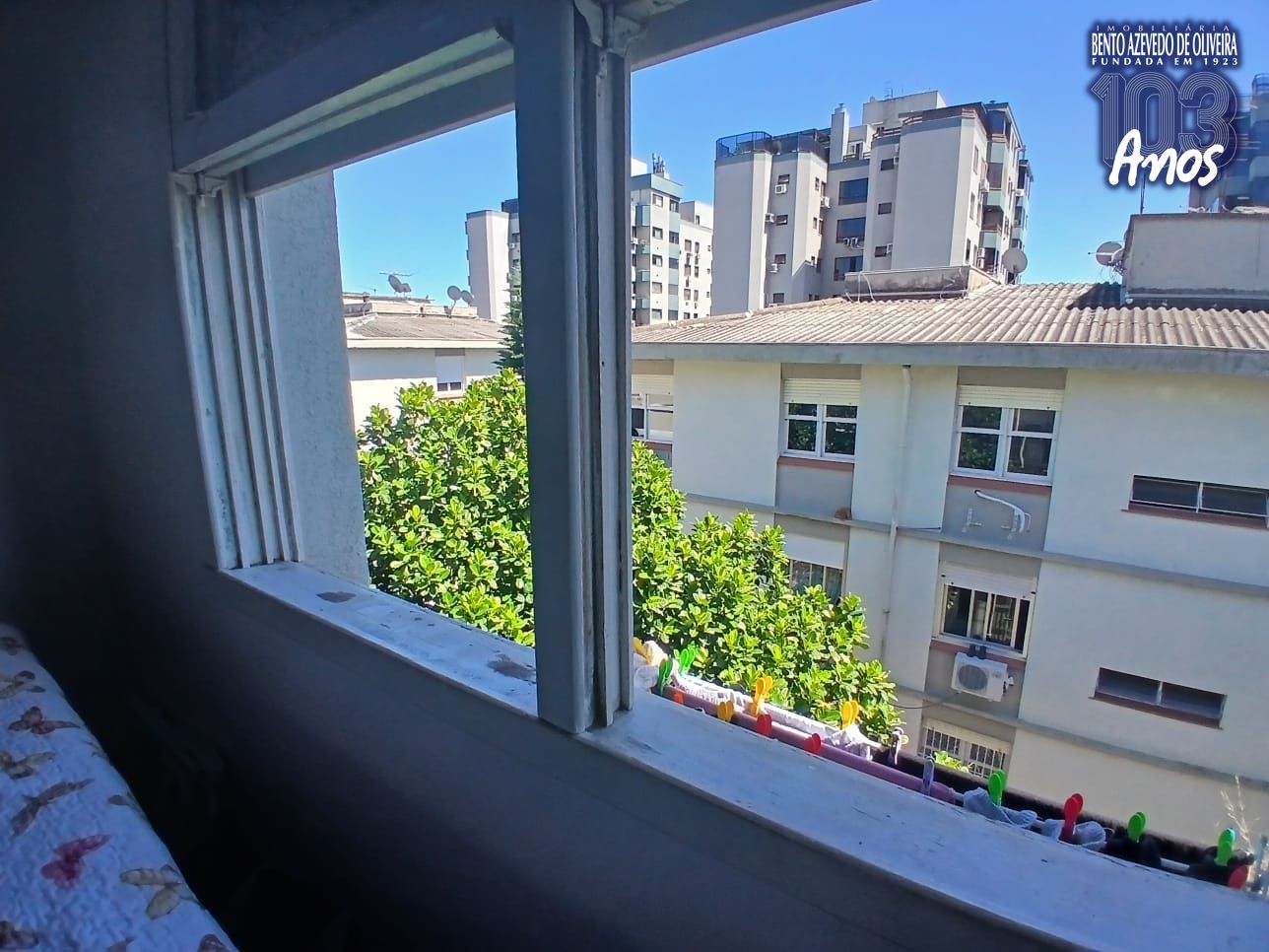 Apartamento, 2 quartos, 54 m² - Foto 14