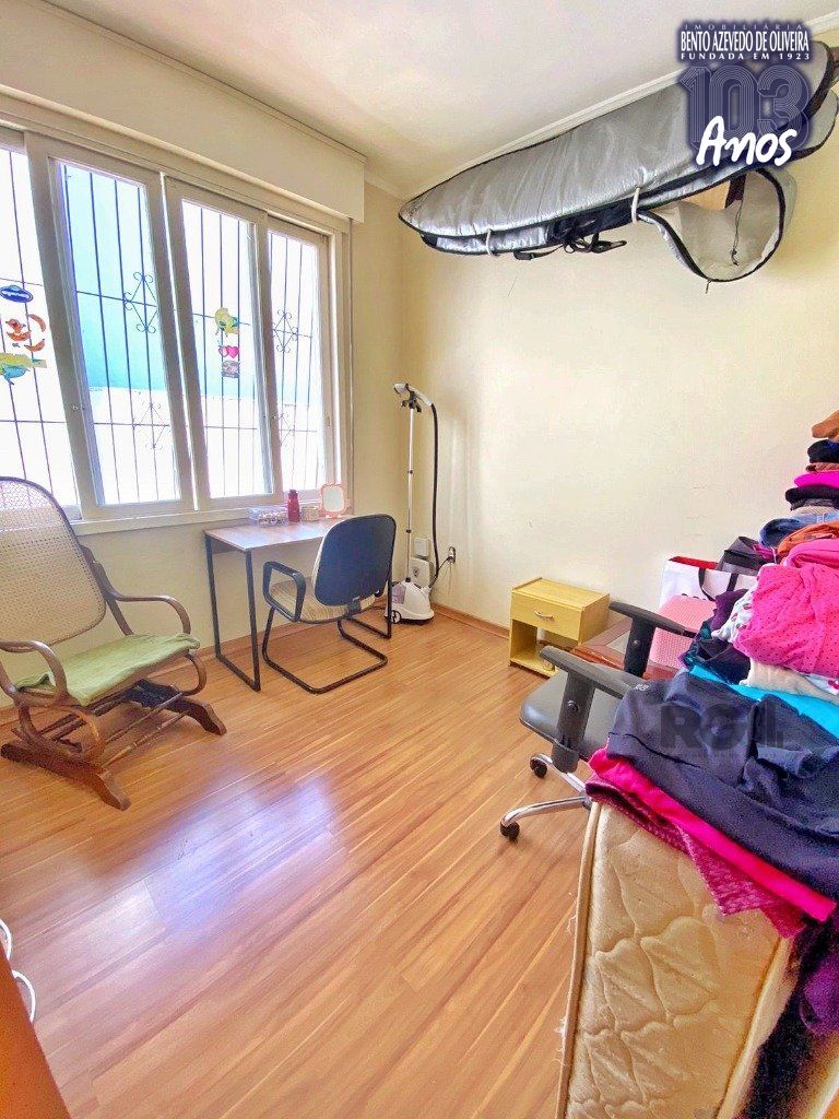 Casa, 2 quartos, 322 m² - Foto 11