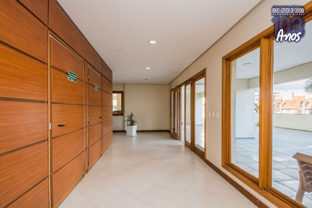 Apartamento, 3 quartos, 87 m² - Foto 25