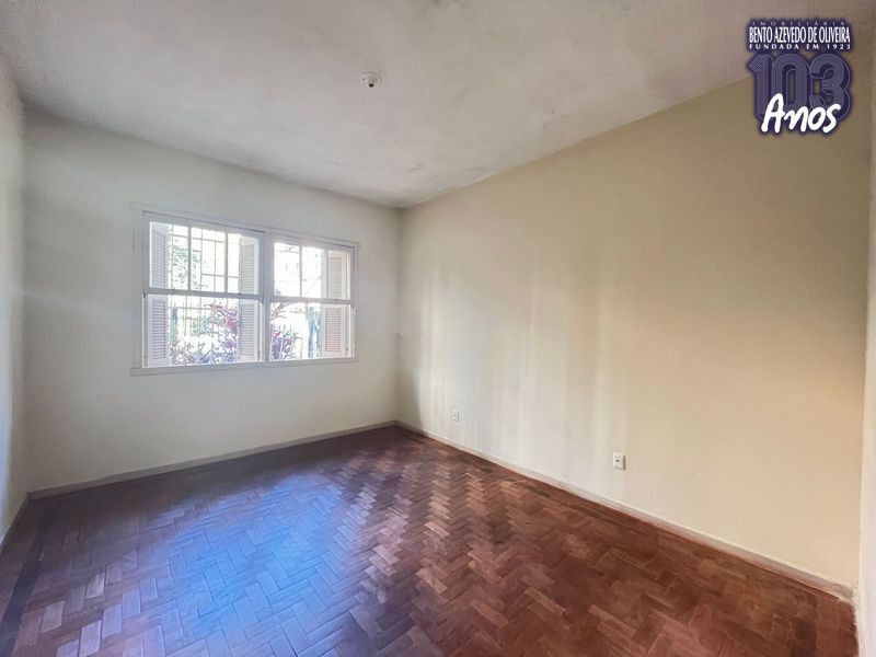 Casa, 4 quartos, 152 m² - Foto 9