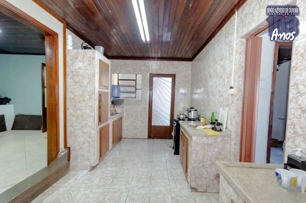 Casa, 3 quartos, 300 m² - Foto 11