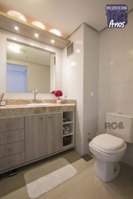 Apartamento, 2 quartos, 78 m² - Foto 13