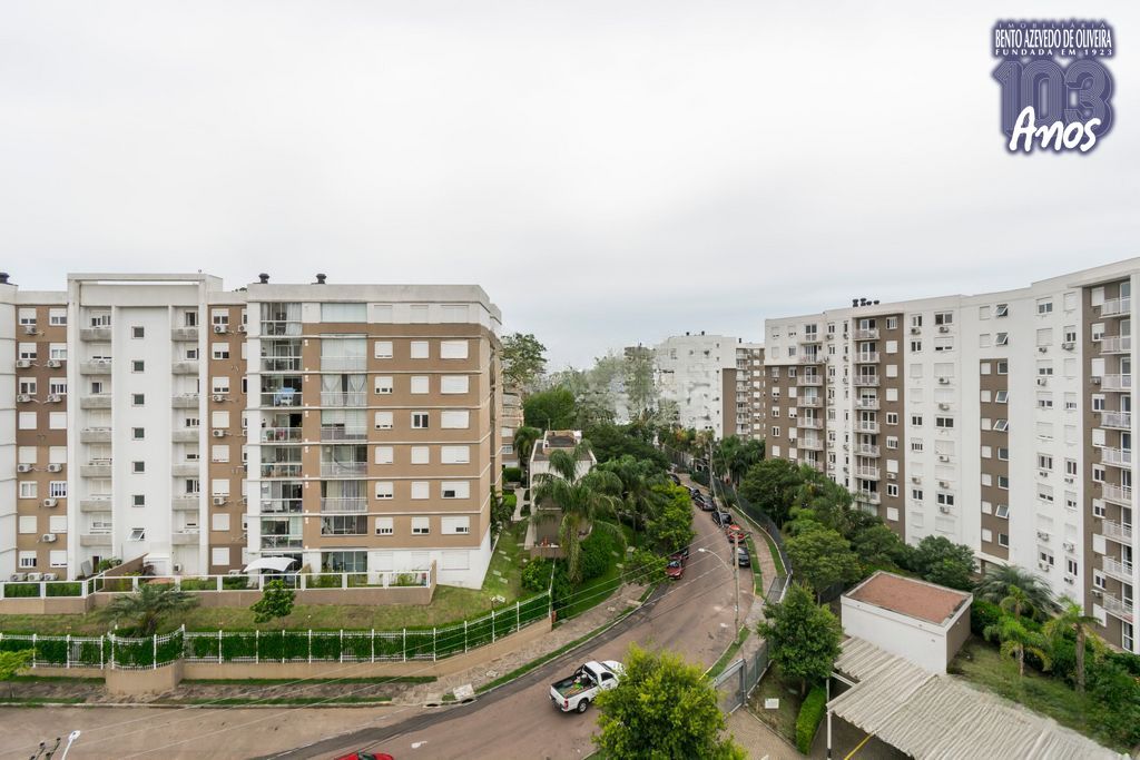 Apartamento, 3 quartos, 87 m² - Foto 45