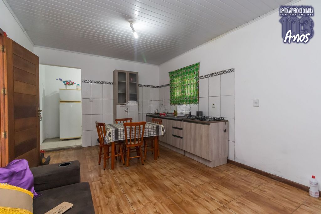 Casa, 6 quartos, 329 m² - Foto 22
