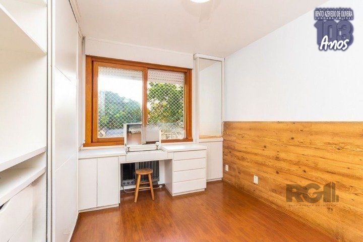 Cobertura, 2 quartos, 128 m² - Foto 11
