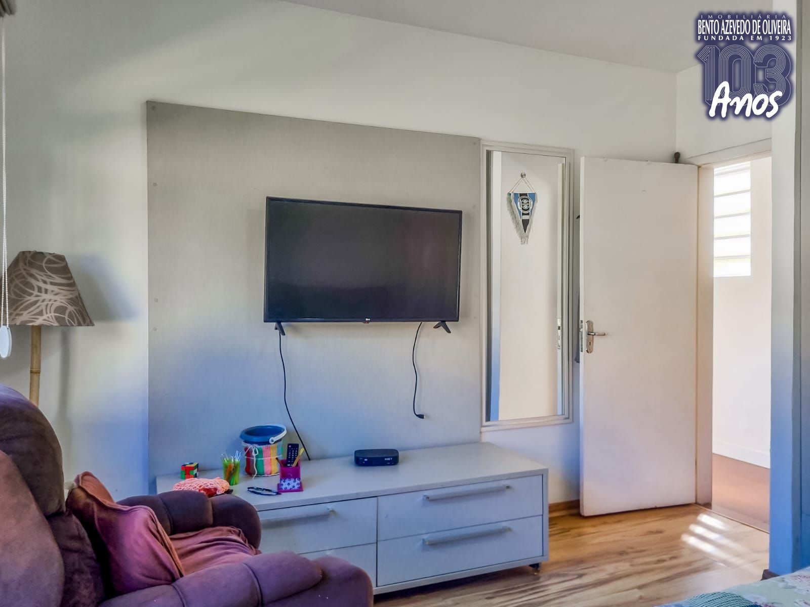 Casa, 3 quartos, 280 m² - Foto 22