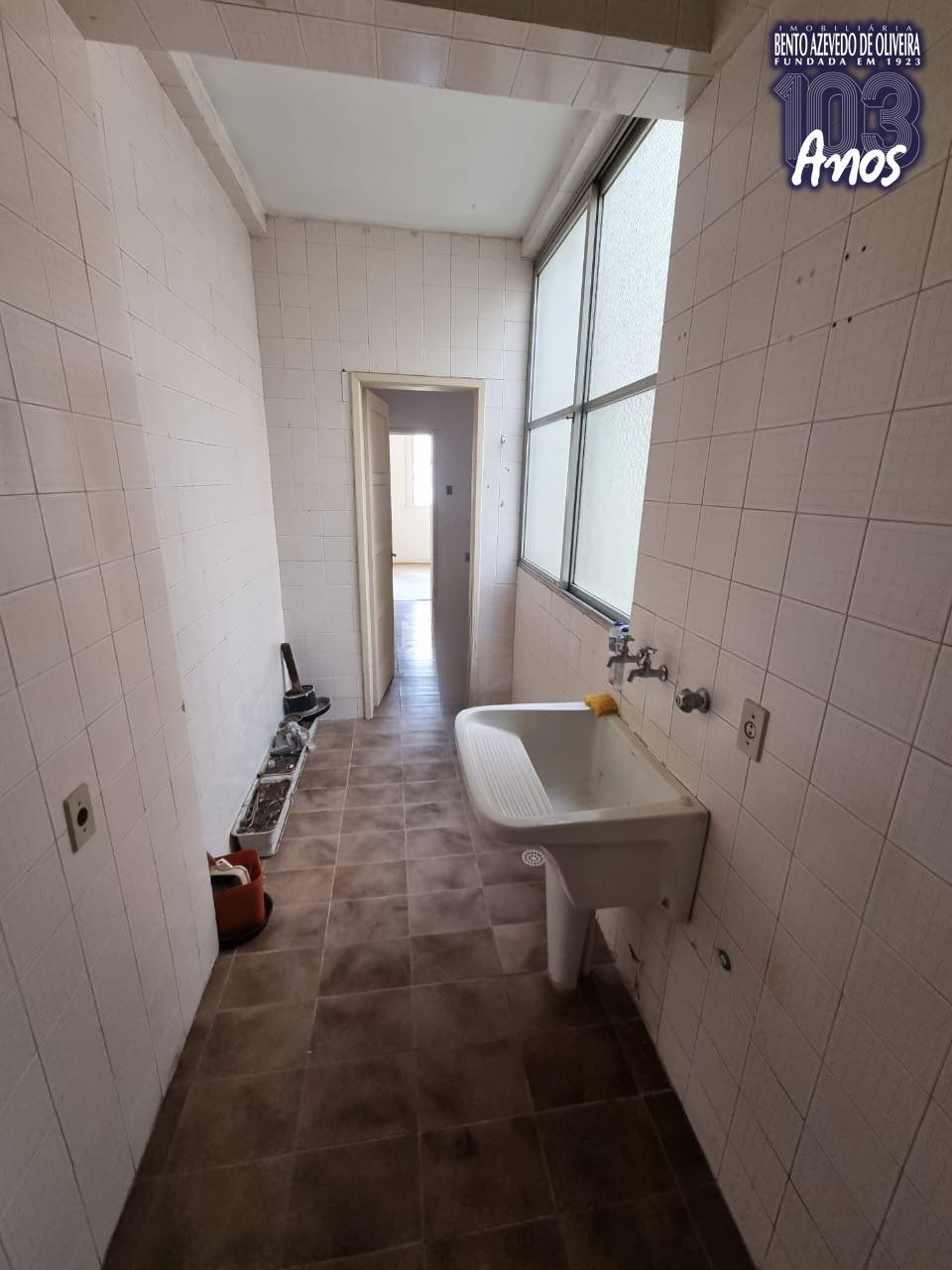 Apartamento, 3 quartos, 163 m² - Foto 16