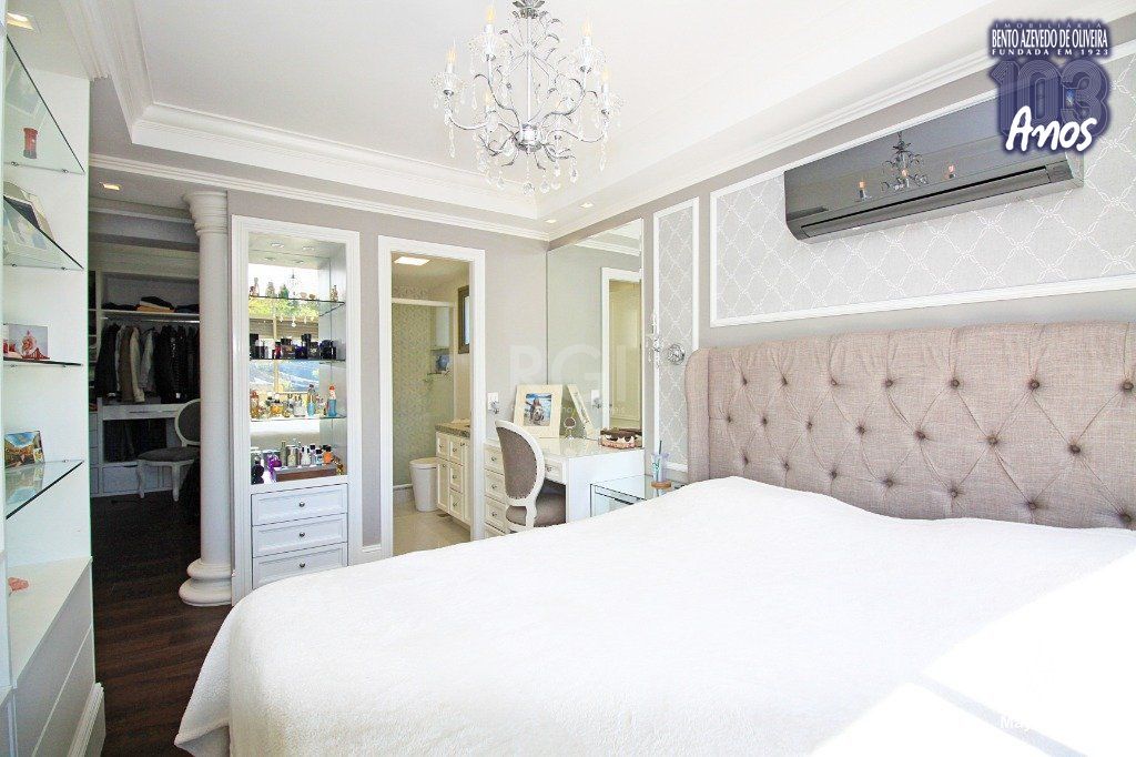 Apartamento, 3 quartos, 104 m² - Foto 16