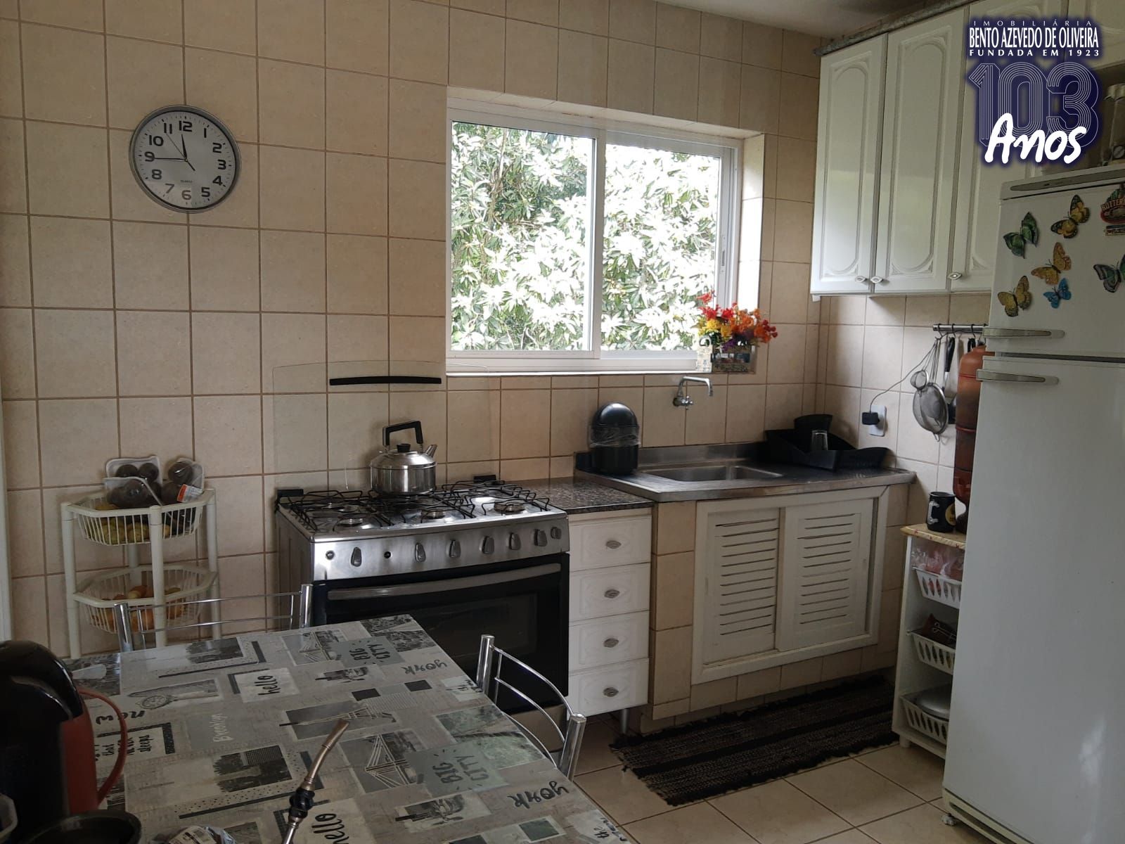 Apartamento, 2 quartos, 61 m² - Foto 13