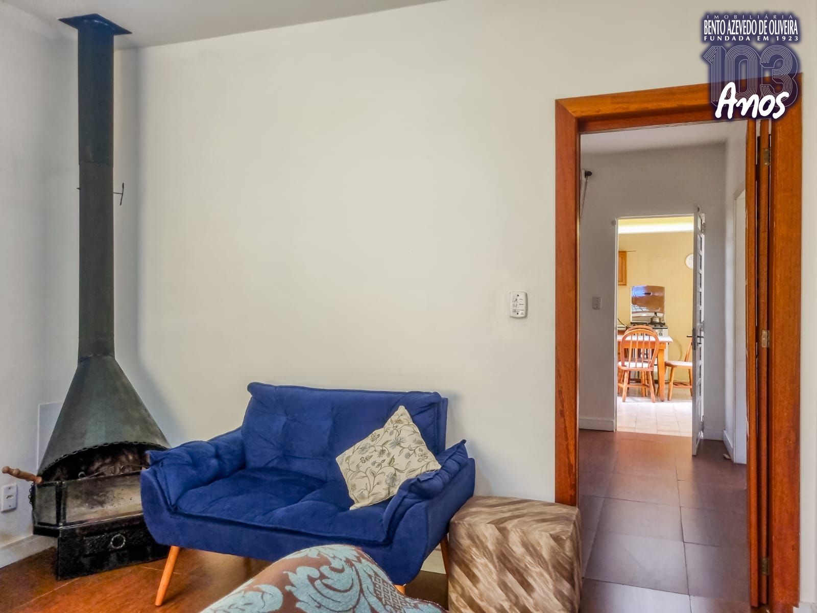 Casa, 3 quartos, 280 m² - Foto 27