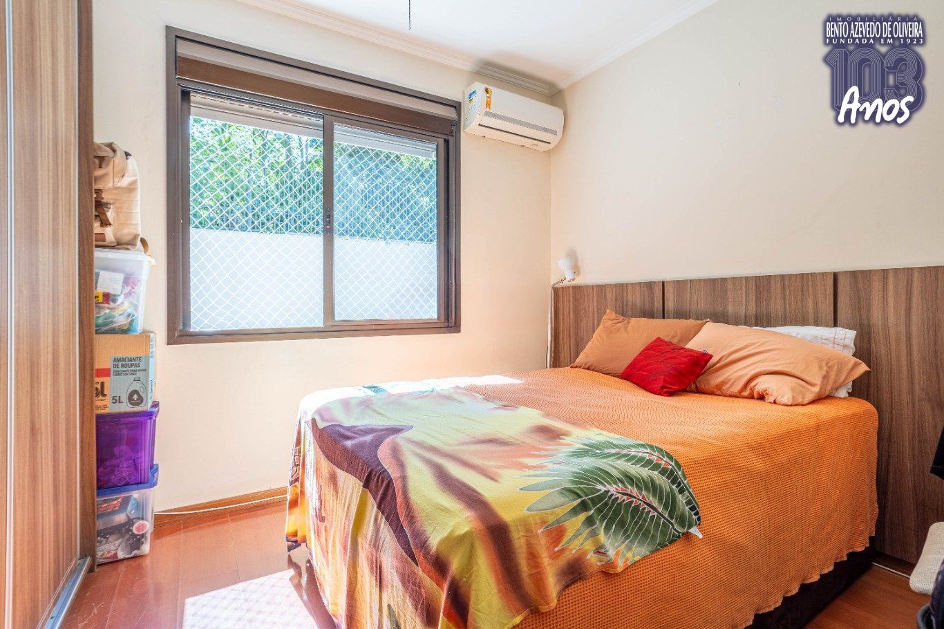 Apartamento, 3 quartos, 93 m² - Foto 16