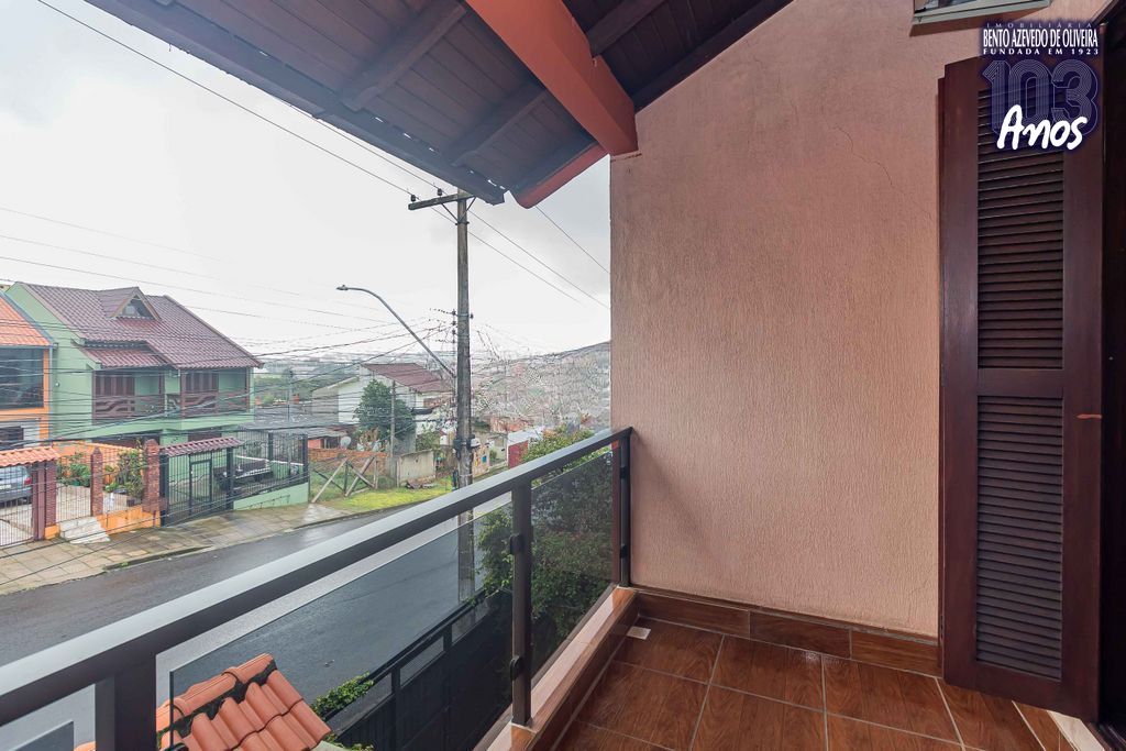 Casa, 3 quartos, 125 m² - Foto 14
