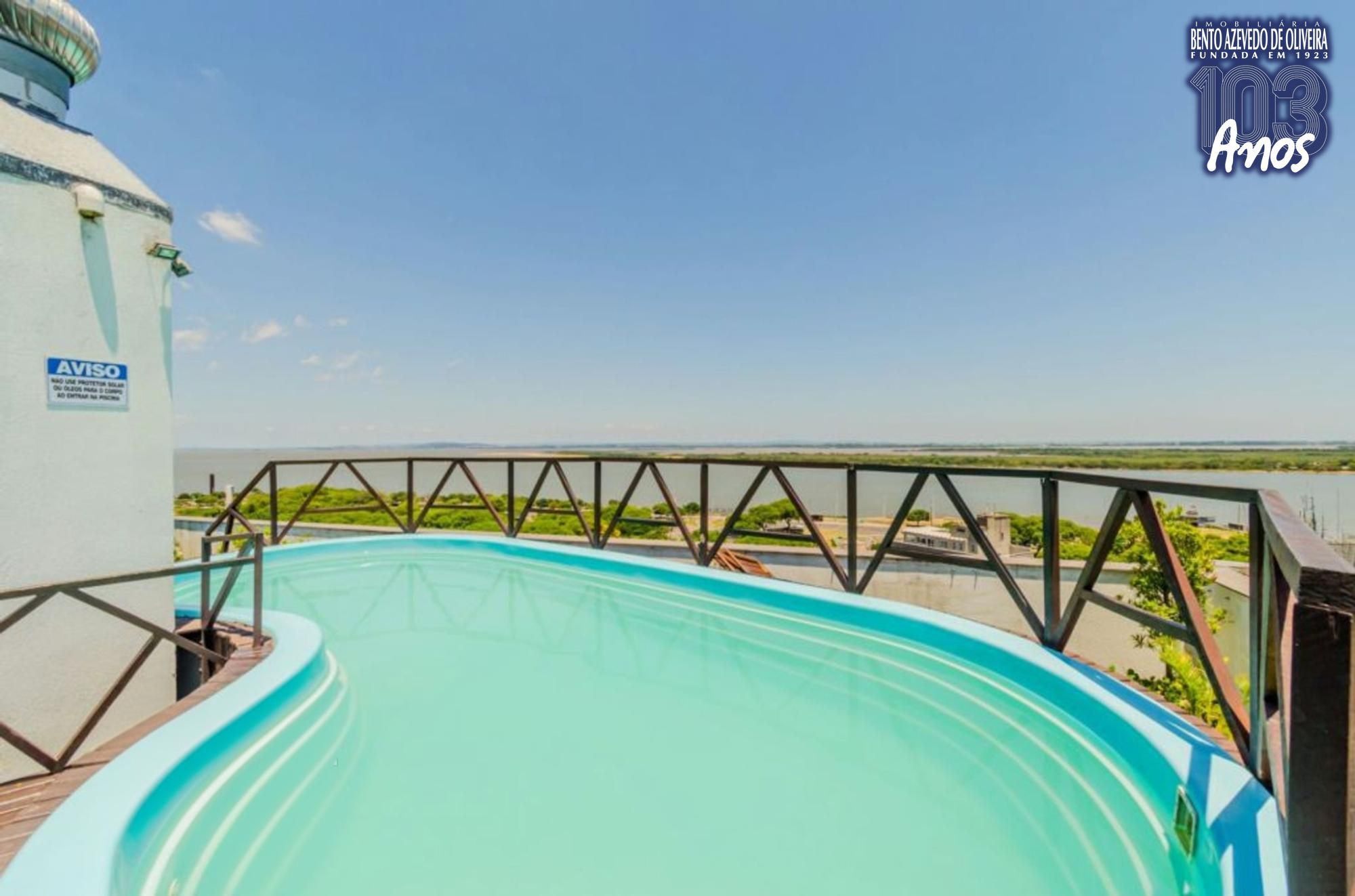 Apartamento, 2 quartos, 89 m² - Foto 53