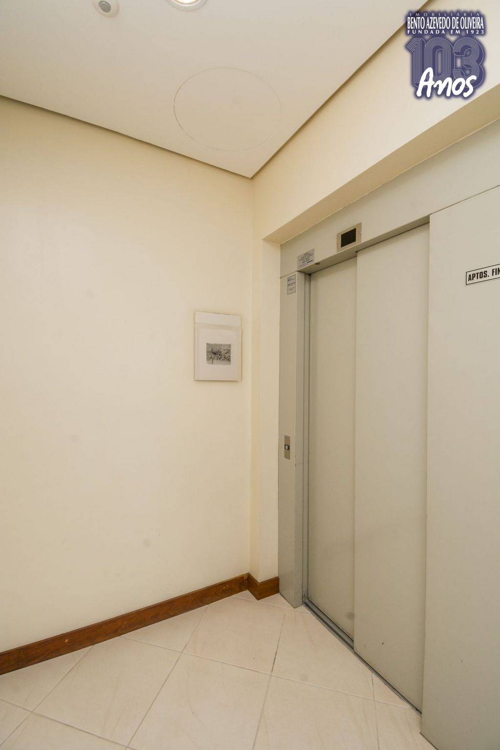 Apartamento, 3 quartos, 87 m² - Foto 24