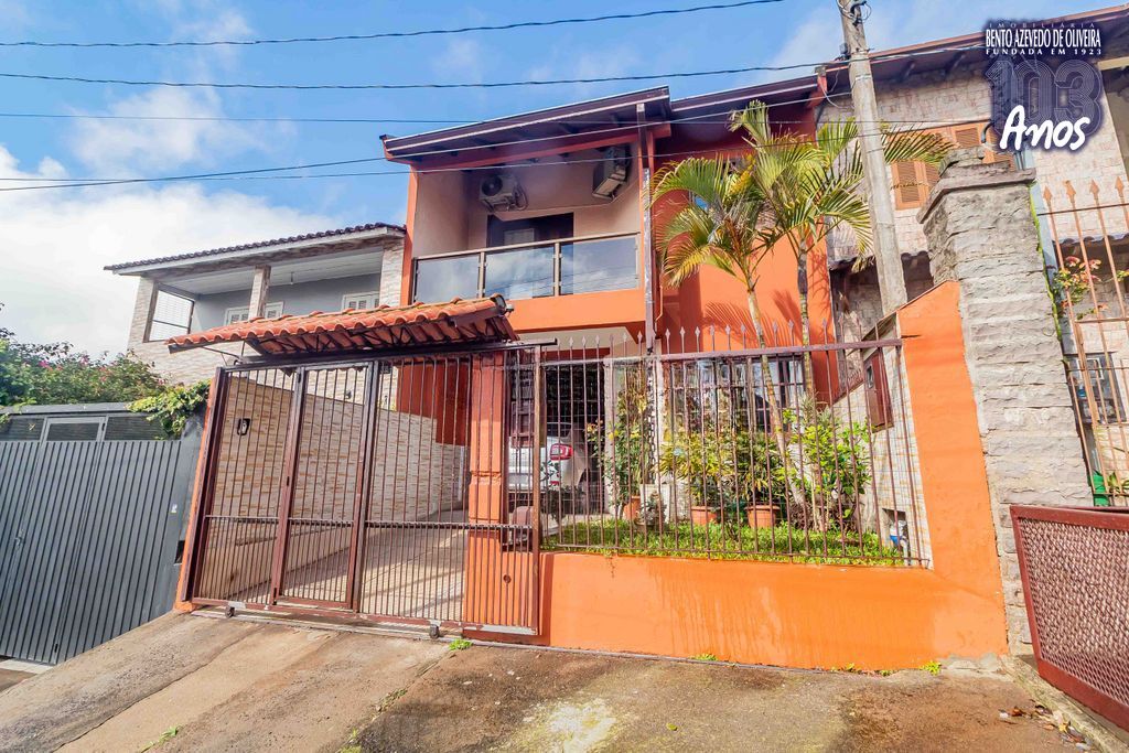 Casa, 3 quartos, 125 m² - Foto 28