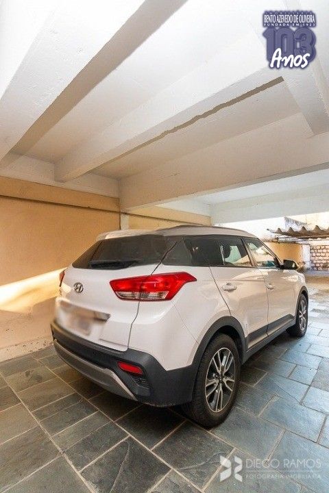 Cobertura, 2 quartos, 128 m² - Foto 23
