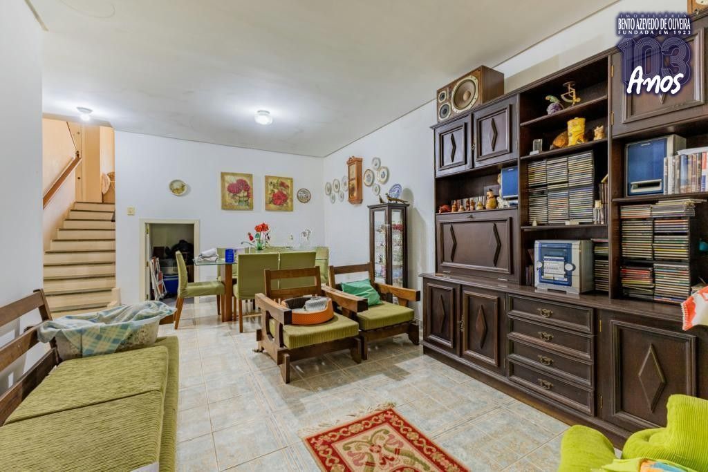 Casa, 3 quartos, 162 m² - Foto 20