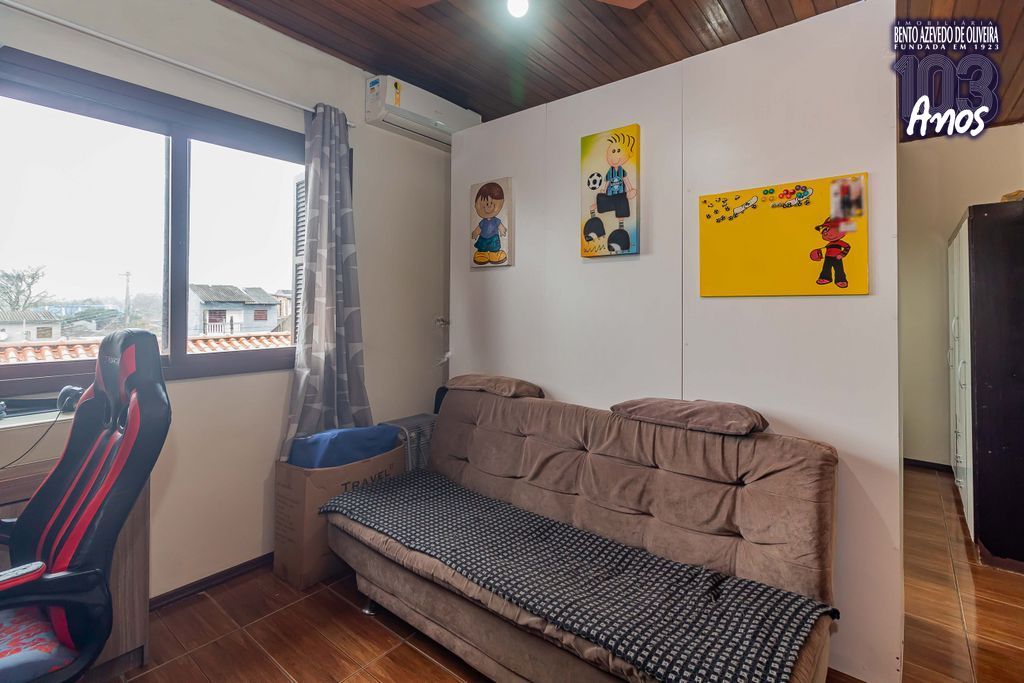 Casa, 3 quartos, 125 m² - Foto 7