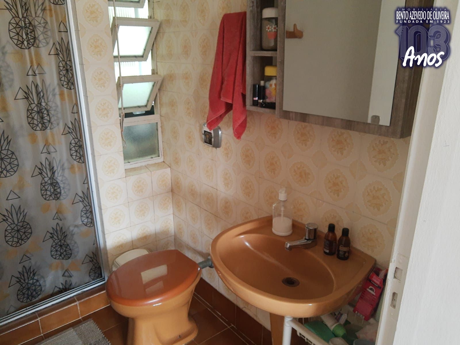 Apartamento, 2 quartos, 61 m² - Foto 9