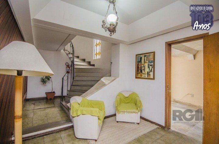 Cobertura, 2 quartos, 128 m² - Foto 5
