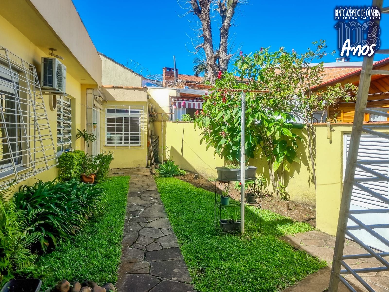 Casa, 3 quartos, 280 m² - Foto 35