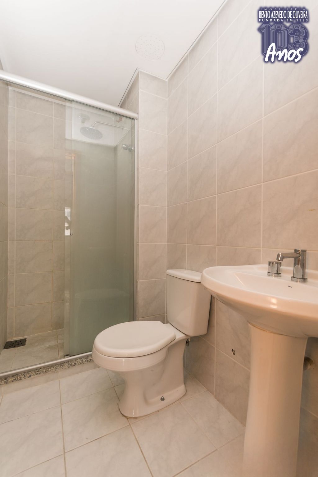 Apartamento, 2 quartos, 62 m² - Foto 22