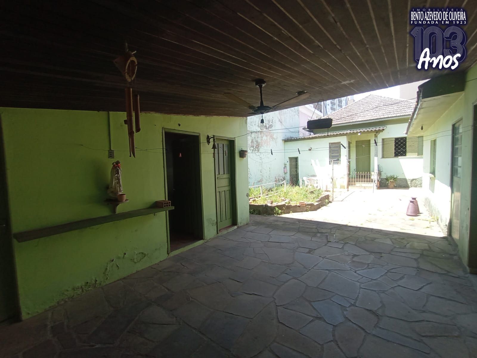 Casa, 3 quartos, 392 m² - Foto 22