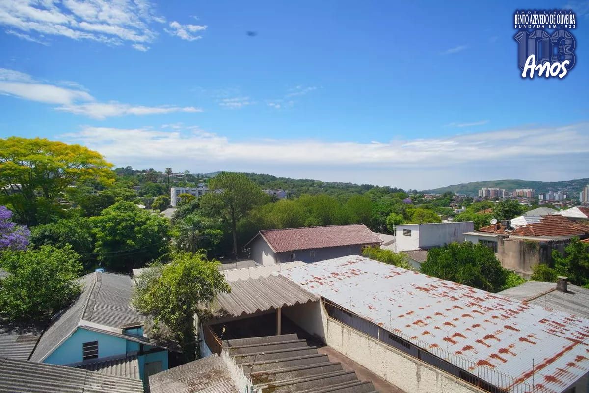 Apartamento, 2 quartos, 64 m² - Foto 19