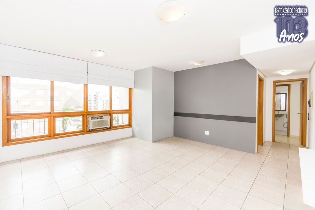 Apartamento, 3 quartos, 87 m² - Foto 2
