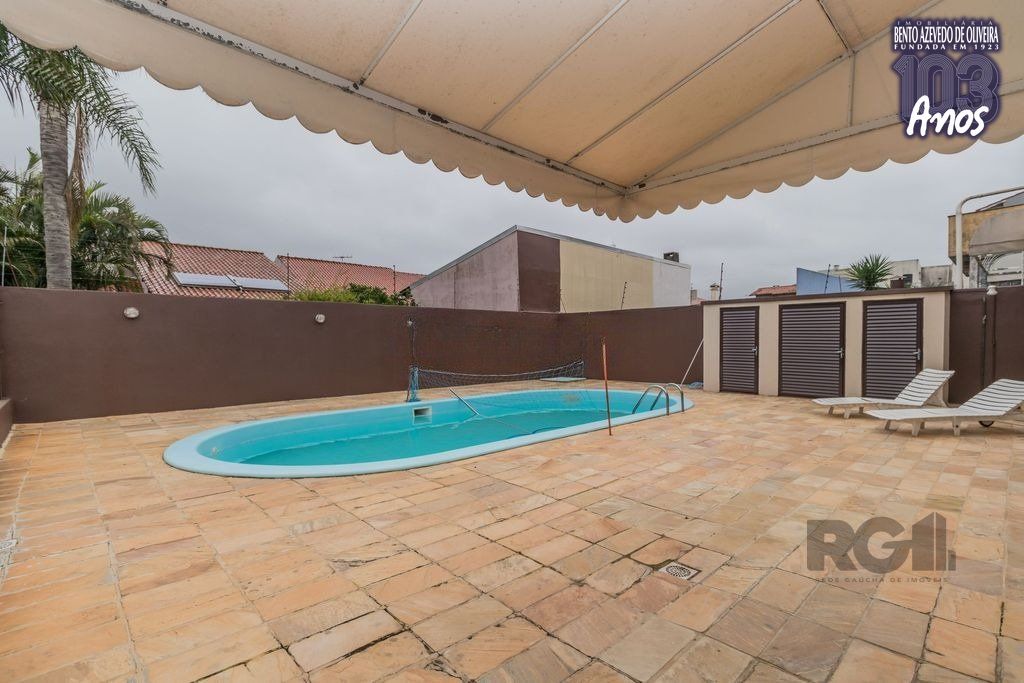 Casa, 5 quartos, 287 m² - Foto 40