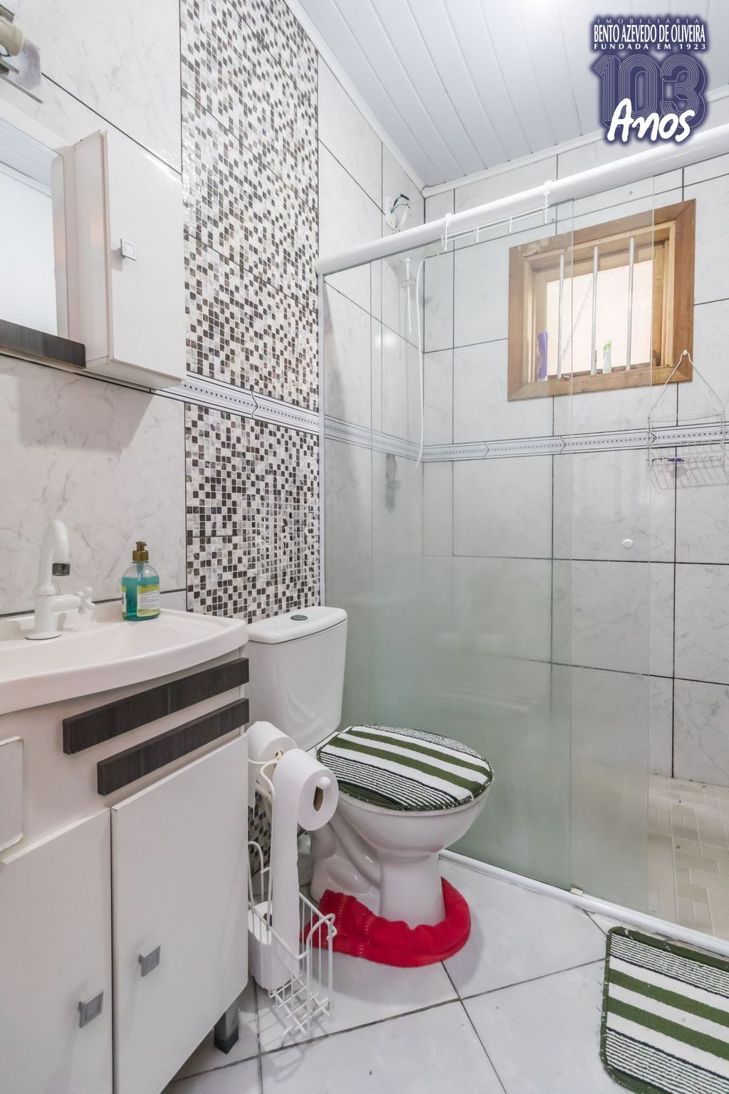 Casa, 6 quartos, 329 m² - Foto 24
