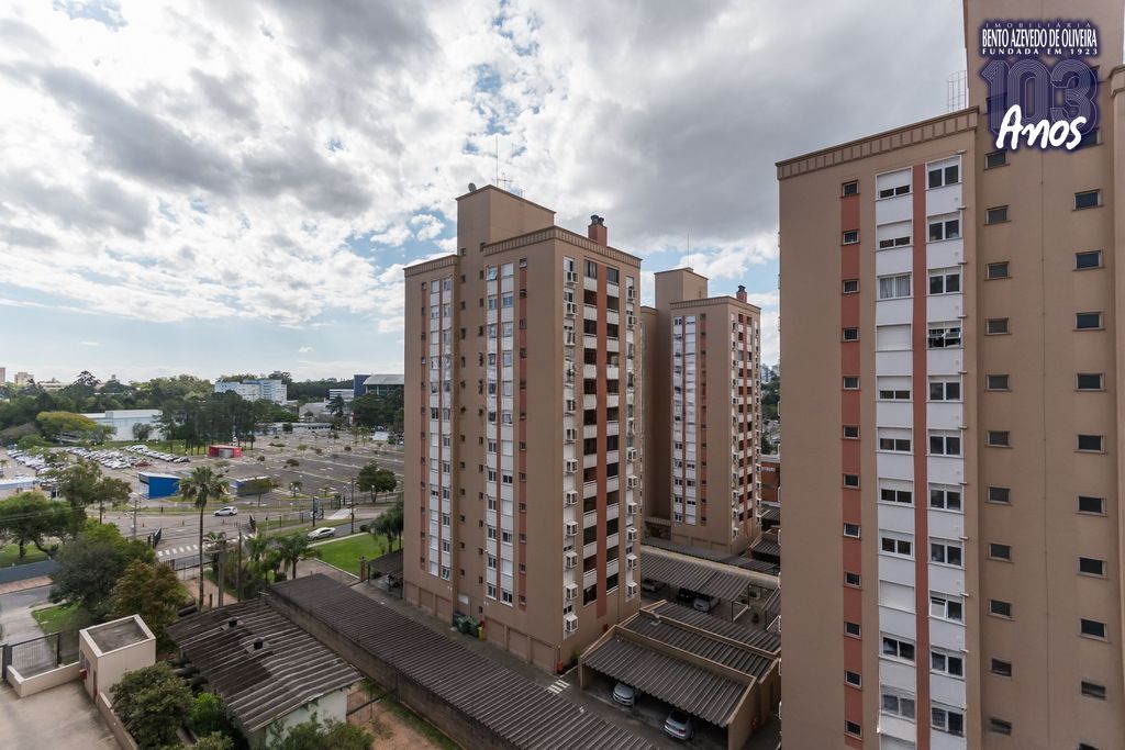 Apartamento, 2 quartos, 62 m² - Foto 43