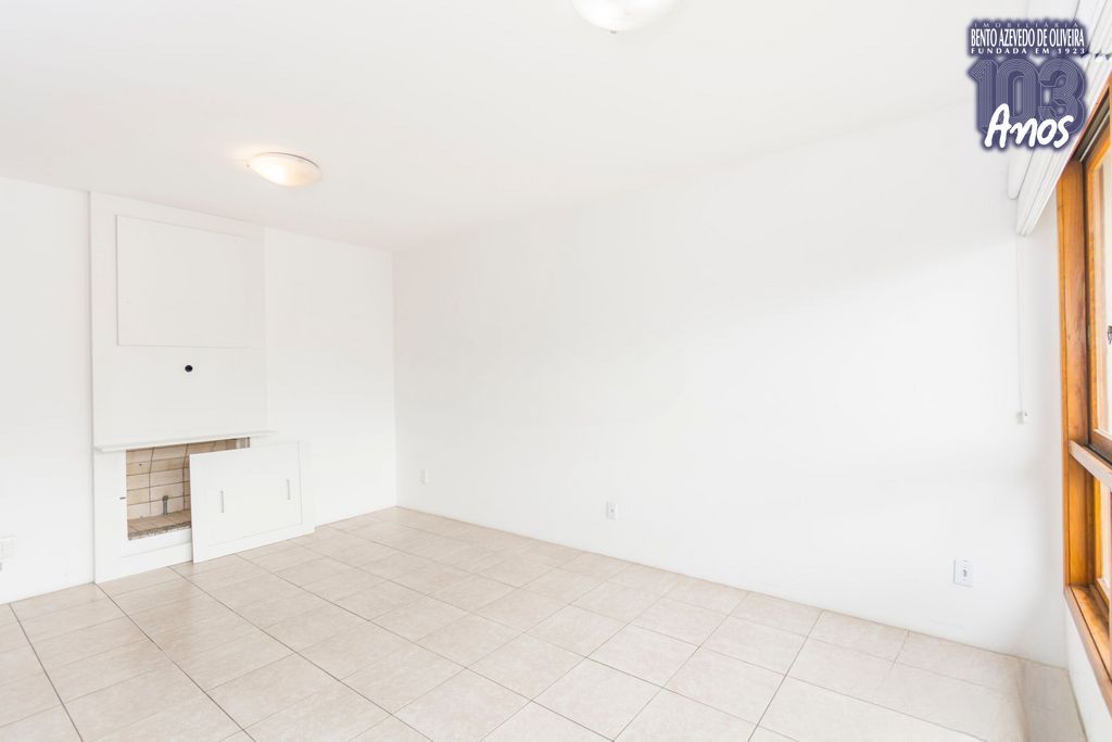 Apartamento, 3 quartos, 87 m² - Foto 6