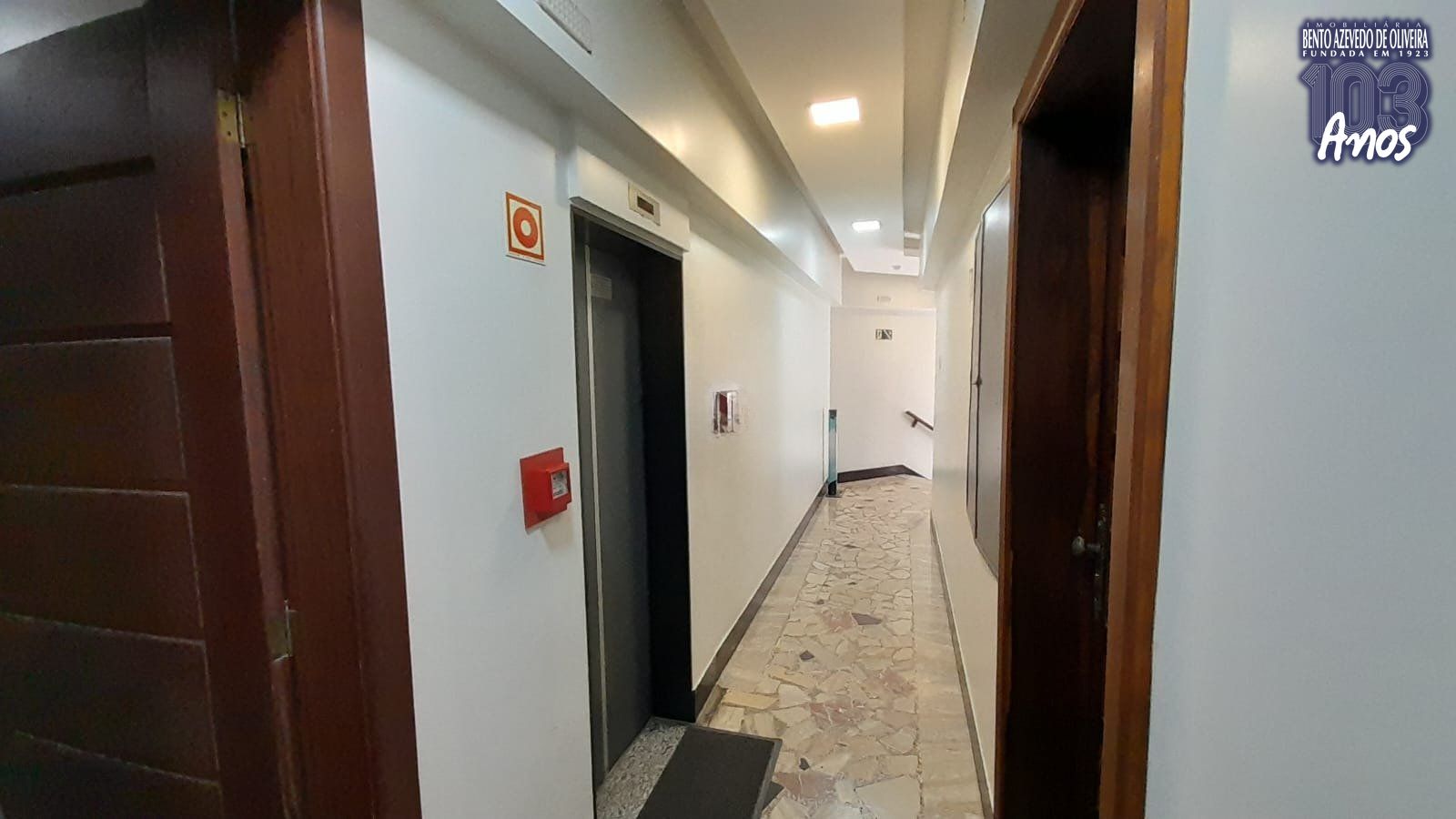 Apartamento, 2 quartos, 72 m² - Foto 18