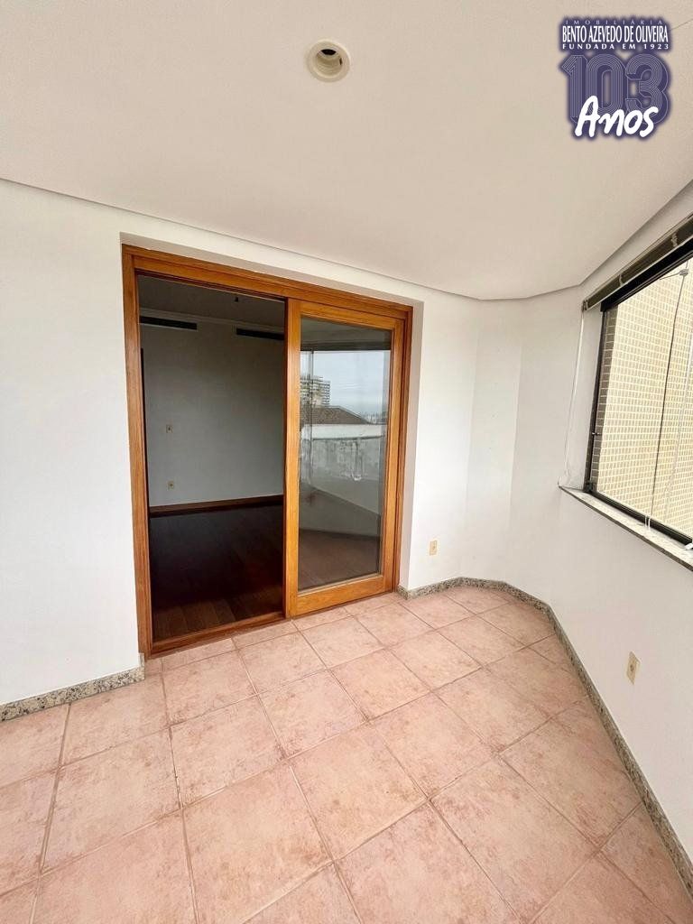 Apartamento, 4 quartos, 184 m² - Foto 8