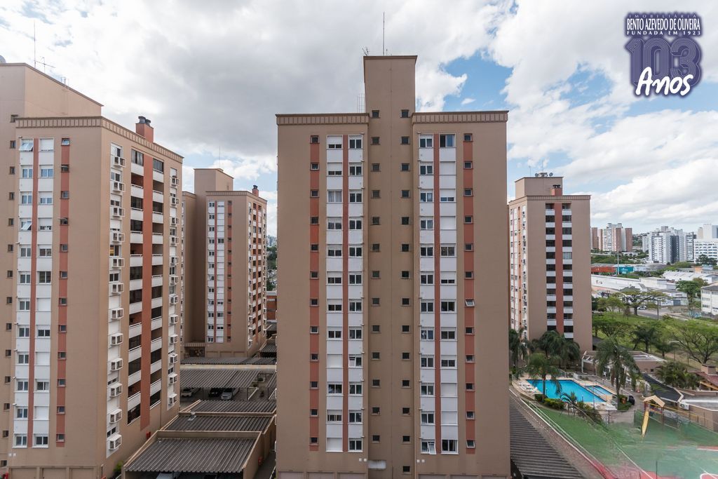 Apartamento, 2 quartos, 62 m² - Foto 45