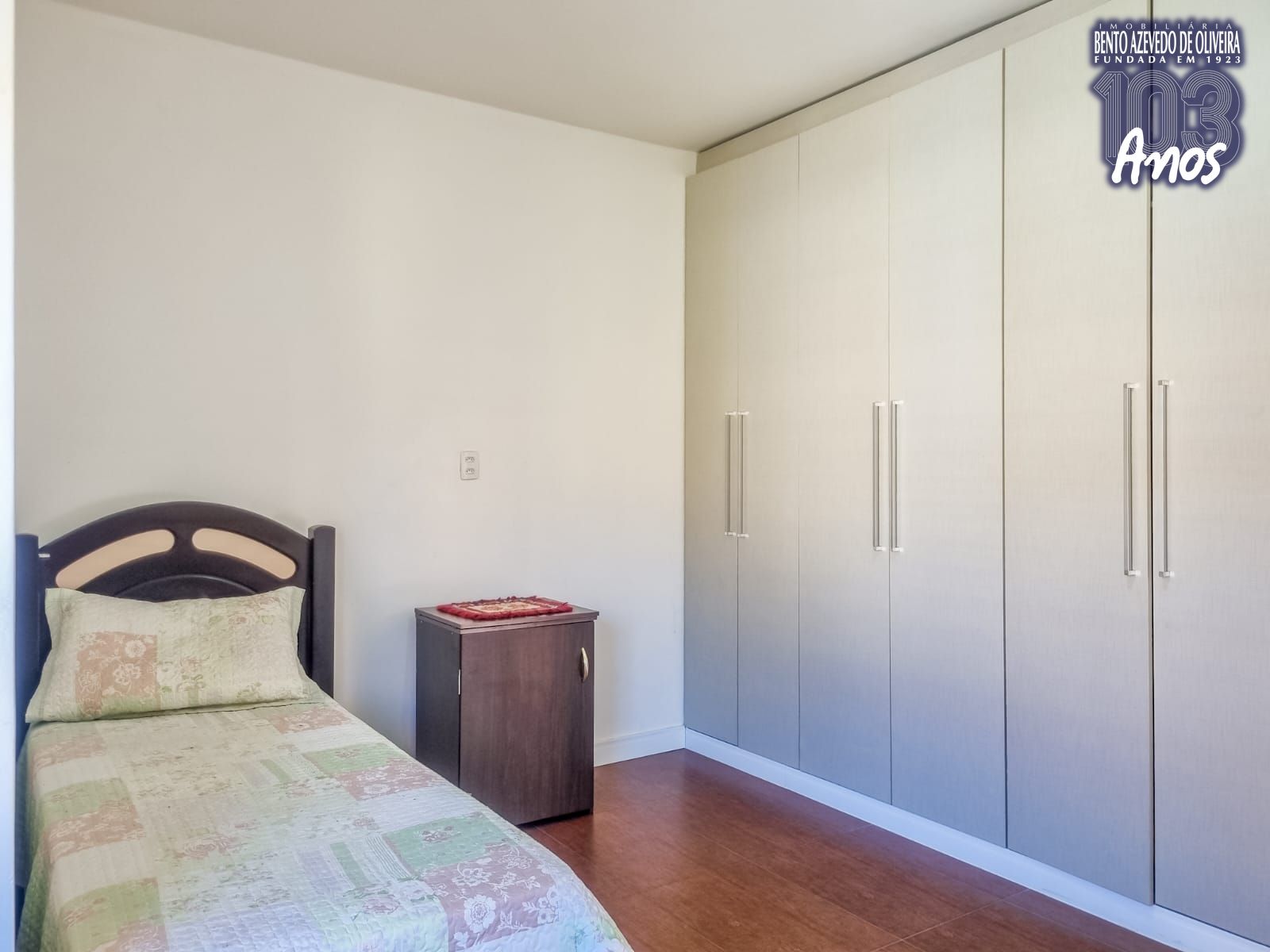 Casa, 3 quartos, 280 m² - Foto 17