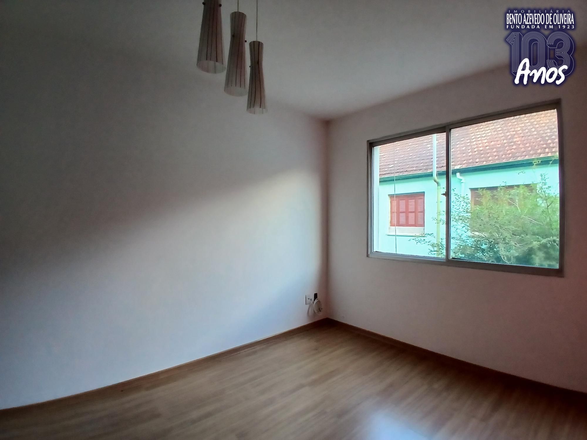 Apartamento, 1 quarto, 40 m² - Foto 13