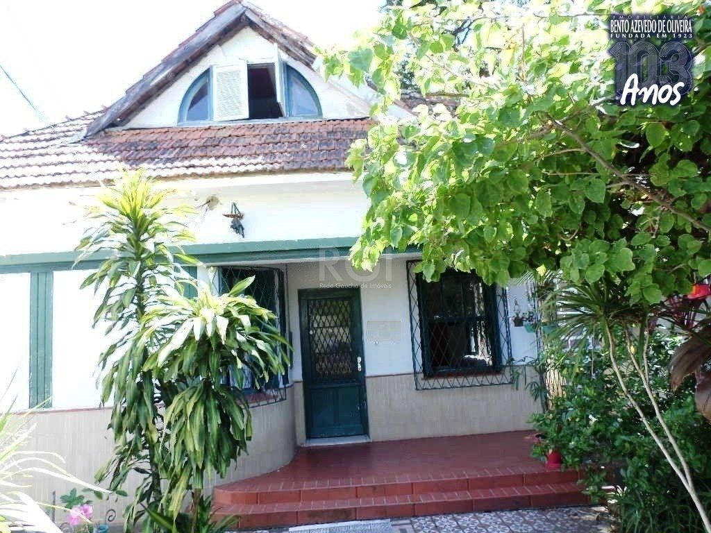 Terreno, 1071 m² - Foto 2