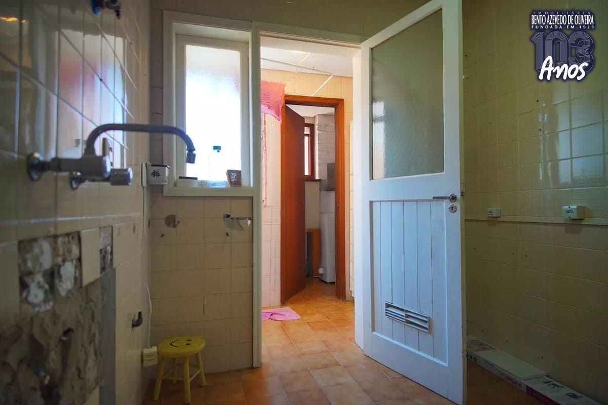 Apartamento, 2 quartos, 64 m² - Foto 11