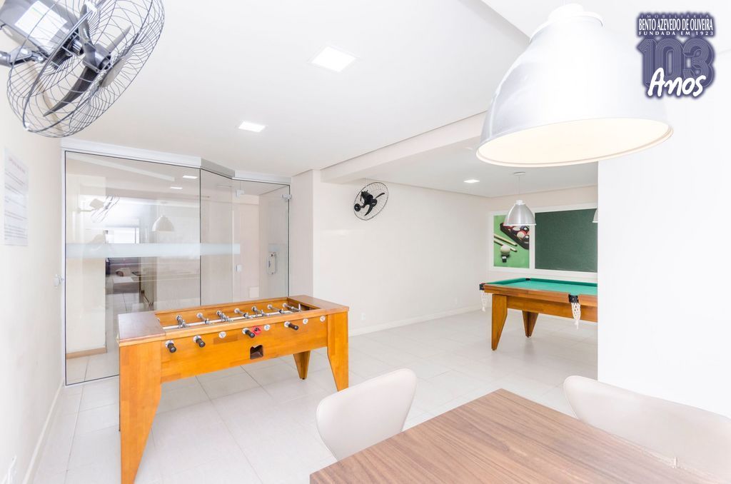 Apartamento, 2 quartos, 62 m² - Foto 37