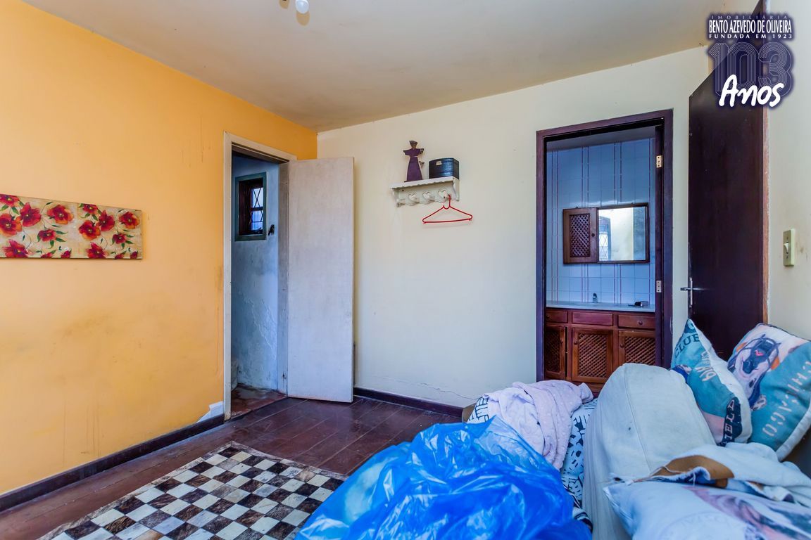 Casa, 3 quartos, 210 m² - Foto 5