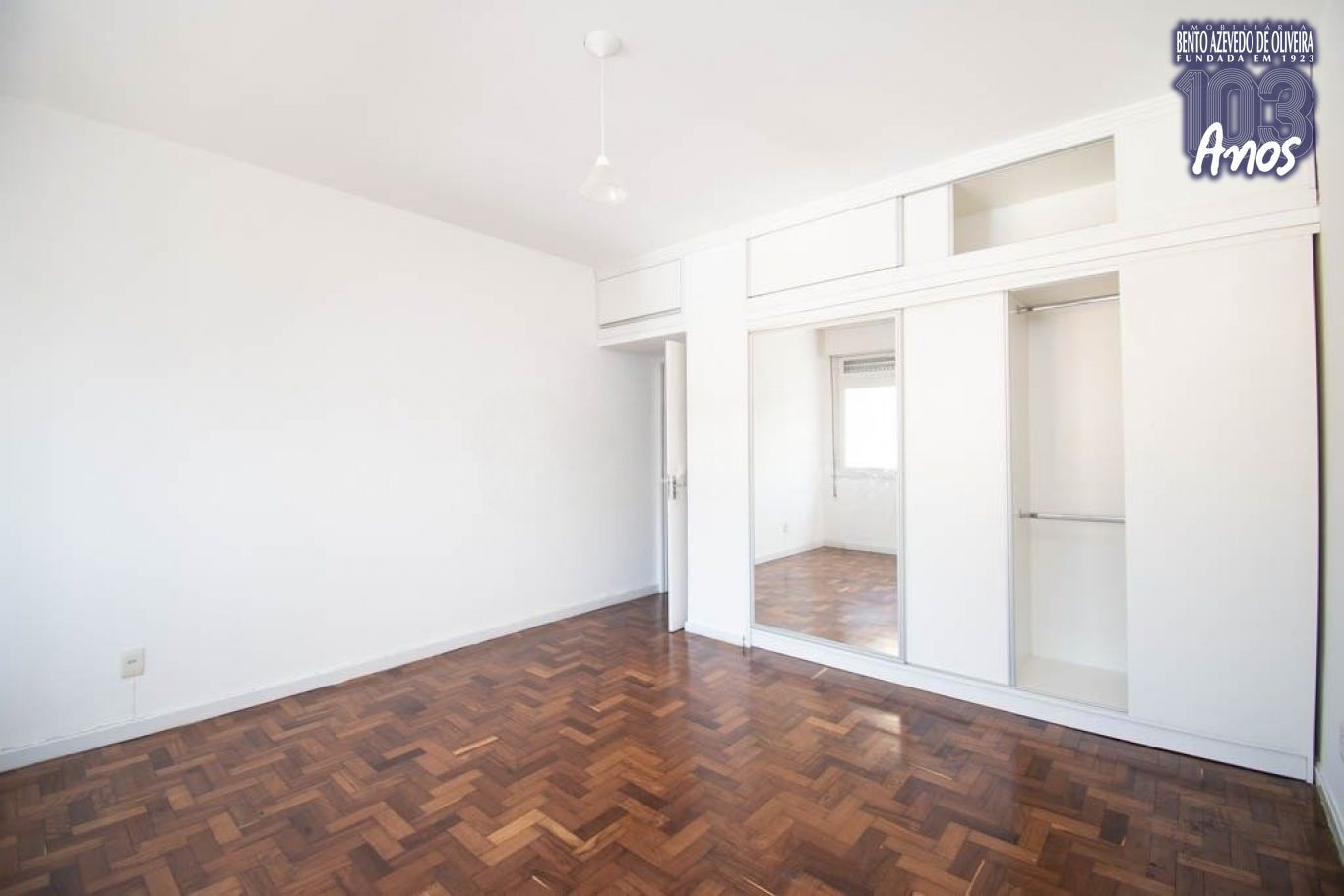 Apartamento, 3 quartos, 148 m² - Foto 23