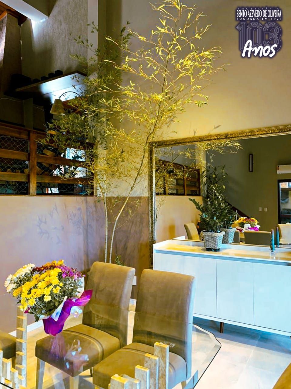 Casa, 5 quartos, 527 m² - Foto 18